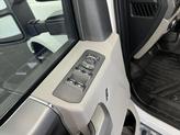Thumbnail of 2018 Oxford White Ford F-150