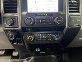 Thumbnail of 2018 Oxford White Ford F-150