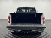 Thumbnail of 2018 Oxford White Ford F-150