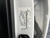 Thumbnail of 2018 Oxford White Ford F-150