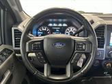 Thumbnail of 2018 Oxford White Ford F-150