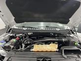Thumbnail of 2018 Oxford White Ford F-150