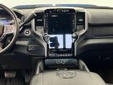 Thumbnail of 2024 Patriot Blue Pearlcoat RAM 3500