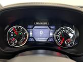 Thumbnail of 2024 Patriot Blue Pearlcoat RAM 3500