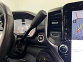 Thumbnail of 2024 Patriot Blue Pearlcoat RAM 3500