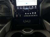 Thumbnail of 2024 Patriot Blue Pearlcoat RAM 3500