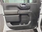 Thumbnail of 2021 Summit White GMC Sierra 2500