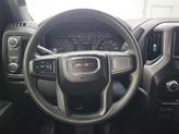 Thumbnail of 2021 Summit White GMC Sierra 2500