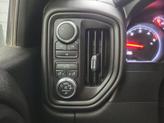 Thumbnail of 2021 Summit White GMC Sierra 2500