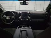Thumbnail of 2021 Summit White GMC Sierra 2500