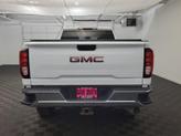 Thumbnail of 2021 Summit White GMC Sierra 2500