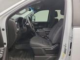 Thumbnail of 2021 Summit White GMC Sierra 2500