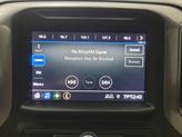 Thumbnail of 2021 Summit White GMC Sierra 2500