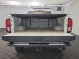 Thumbnail of 2021 Summit White GMC Sierra 2500