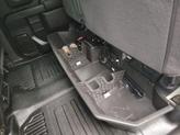 Thumbnail of 2021 Summit White GMC Sierra 2500