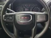 Thumbnail of 2021 Summit White GMC Sierra 2500