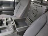 Thumbnail of 2021 Summit White GMC Sierra 2500