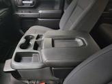 Thumbnail of 2021 Summit White GMC Sierra 2500