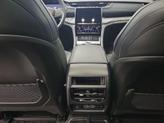 Thumbnail of 2025 Silver Zynith Jeep Grand Cherokee