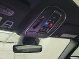 Thumbnail of 2025 Silver Zynith Jeep Grand Cherokee