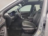 Thumbnail of 2025 Silver Zynith Jeep Grand Cherokee