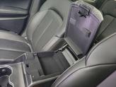 Thumbnail of 2025 Silver Zynith Jeep Grand Cherokee