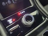 Thumbnail of 2025 Silver Zynith Jeep Grand Cherokee