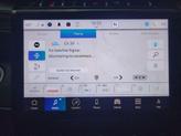 Thumbnail of 2025 Silver Zynith Jeep Grand Cherokee