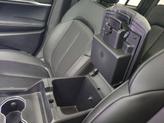 Thumbnail of 2025 Silver Zynith Jeep Grand Cherokee