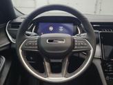 Thumbnail of 2025 Silver Zynith Jeep Grand Cherokee