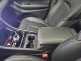Thumbnail of 2025 Silver Zynith Jeep Grand Cherokee