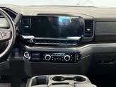Thumbnail of 2023 Titanium Rush Metallic GMC Sierra 1500
