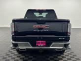 Thumbnail of 2023 Titanium Rush Metallic GMC Sierra 1500