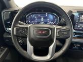 Thumbnail of 2023 Titanium Rush Metallic GMC Sierra 1500
