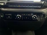 Thumbnail of 2023 Titanium Rush Metallic GMC Sierra 1500