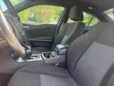 Thumbnail of 2023 White Knuckle Clearcoat Dodge Charger