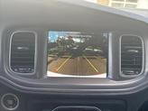 Thumbnail of 2023 White Knuckle Clearcoat Dodge Charger