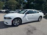 Thumbnail of 2023 White Knuckle Clearcoat Dodge Charger