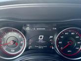 Thumbnail of 2023 White Knuckle Clearcoat Dodge Charger