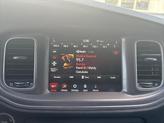Thumbnail of 2023 White Knuckle Clearcoat Dodge Charger