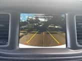 Thumbnail of 2023 White Knuckle Clearcoat Dodge Charger
