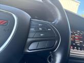 Thumbnail of 2023 White Knuckle Clearcoat Dodge Charger