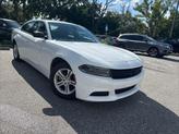 Thumbnail of 2023 White Knuckle Clearcoat Dodge Charger