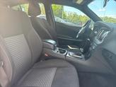 Thumbnail of 2023 White Knuckle Clearcoat Dodge Charger