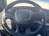 Thumbnail of 2023 White Knuckle Clearcoat Dodge Charger