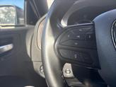 Thumbnail of 2023 White Knuckle Clearcoat Dodge Charger
