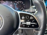 Thumbnail of 2021  Mercedes-Benz C-Class