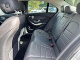 Thumbnail of 2021  Mercedes-Benz C-Class