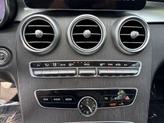 Thumbnail of 2021  Mercedes-Benz C-Class