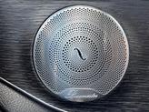 Thumbnail of 2021  Mercedes-Benz C-Class